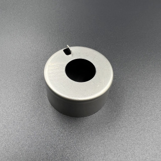 Стакан помпы охлаждения Tohatsu 25-30, M40C (Sinera) картинка