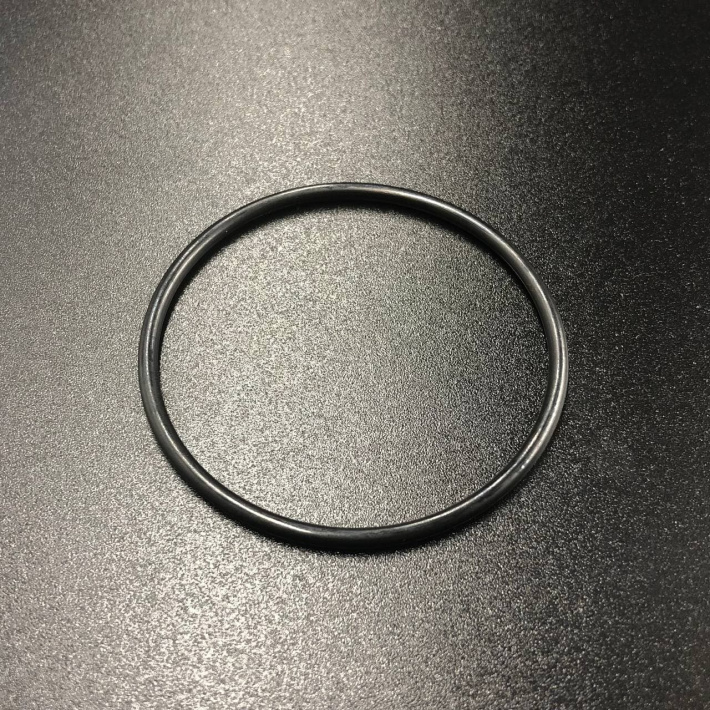 93210-54M54 — 1