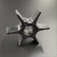 17400-88L00 — 5