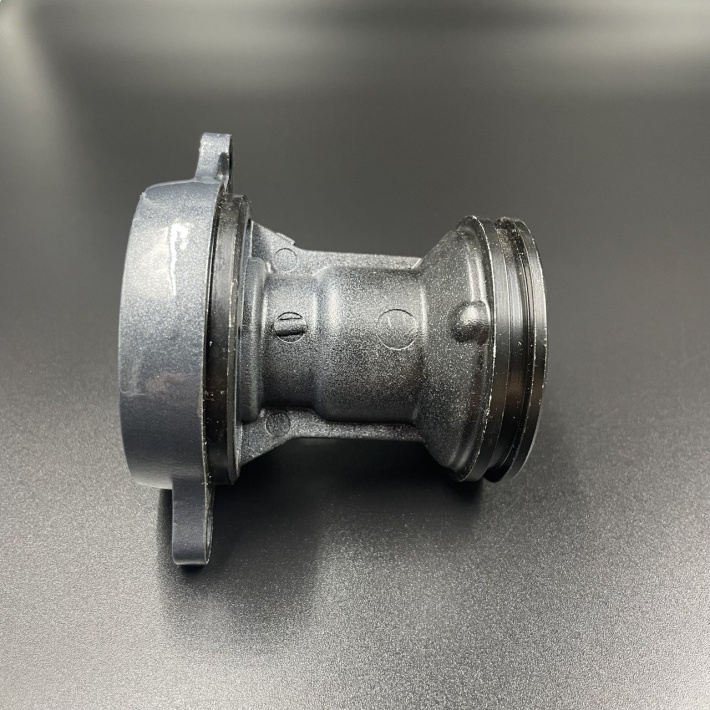 3B2Q60100-0 — 4