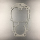 689-45113-A1 — 2