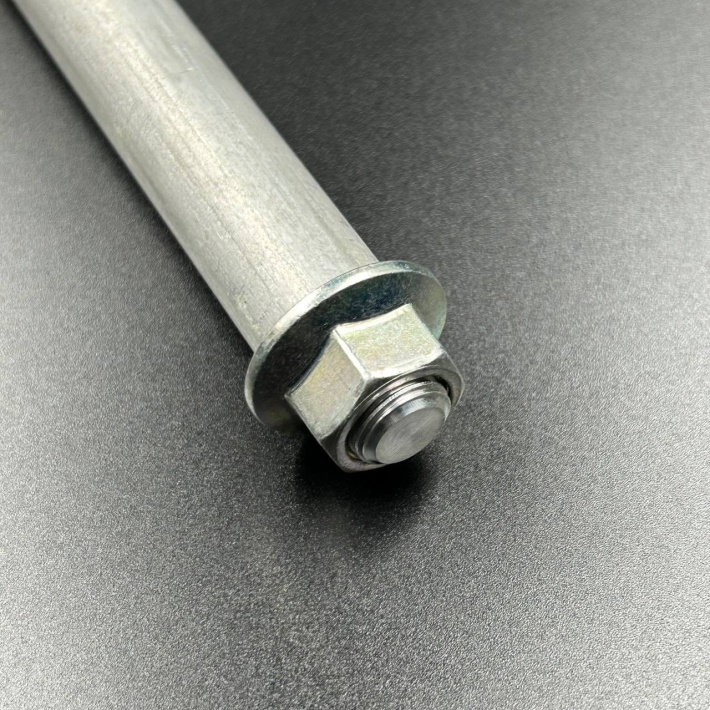 8JN-47520-00 — 3