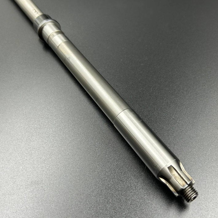 61N-45510-00 — 2