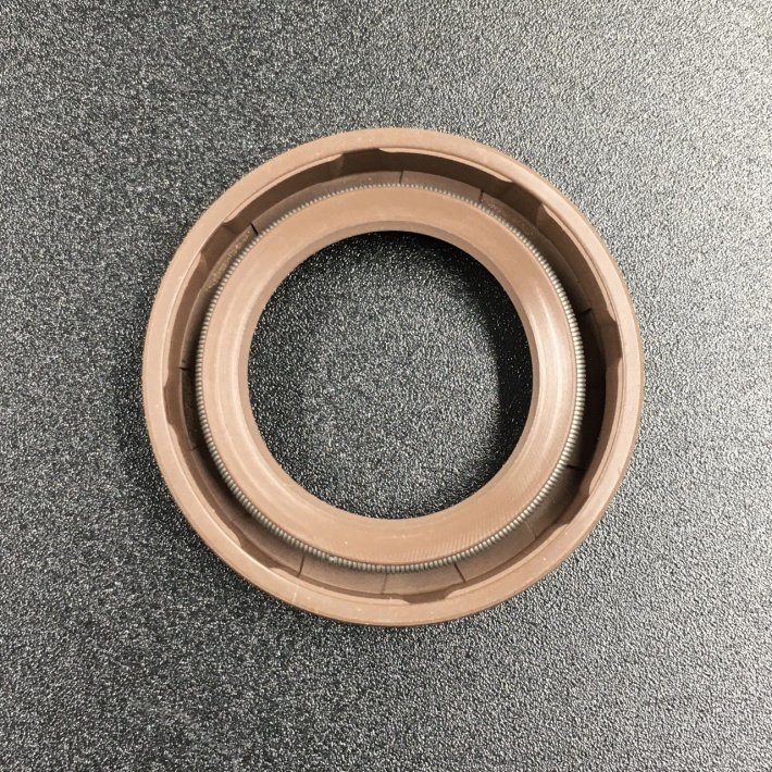 91252-ZV5-003 — 2
