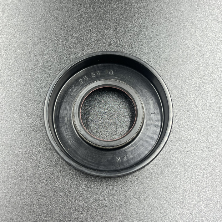 345-00122-0 — 2