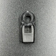 703-48345-01 — 1