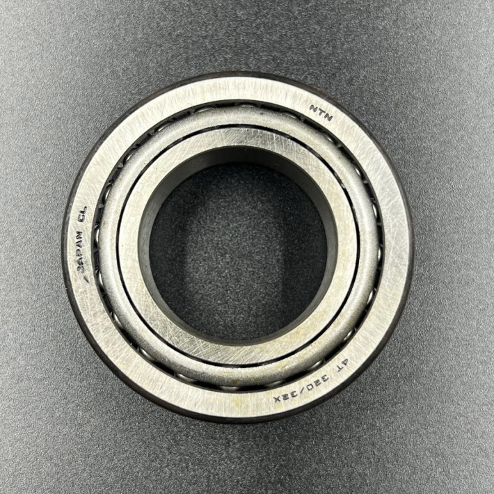 93332-000V4 — 1