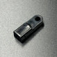 6G8-26363-00 — 1