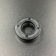 369-01215-0 — 1