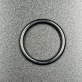 93210-29375 — 1
