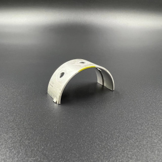 Вкладыш коренной Honda BF20-30 (Yellow) (Honda) картинка