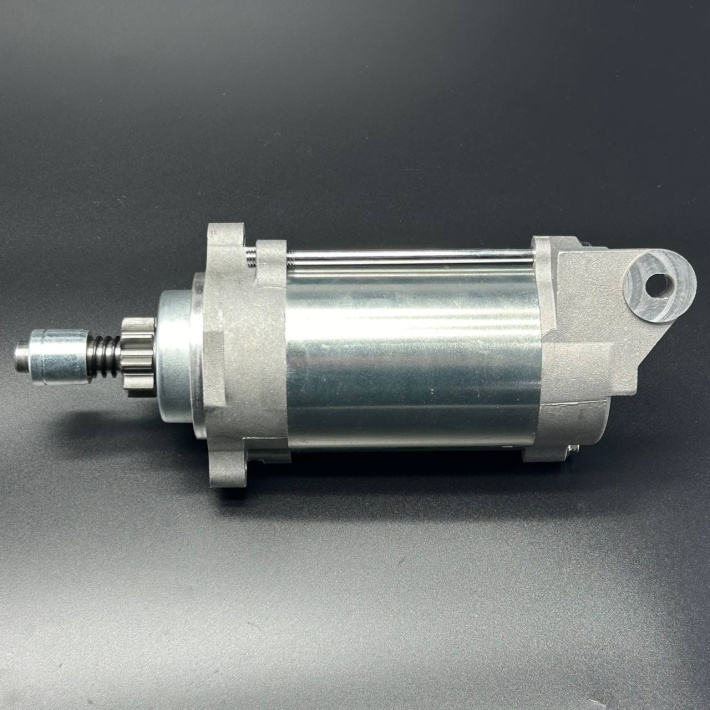 428000-7011 — 2