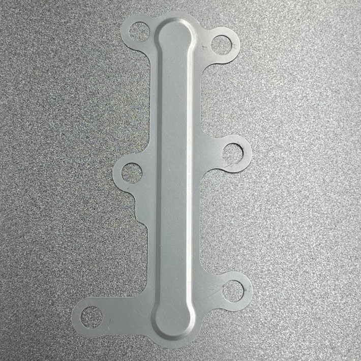 17693-95J00-000 — 1