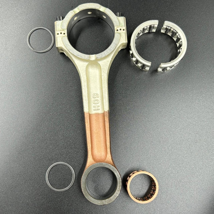 60H-11650-00 — 2