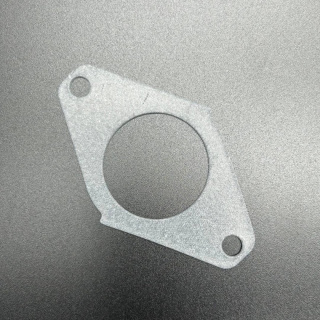 Прокладка паронитовая GASKET (898101981) (Quicksilver) картинка