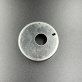 17413-95J00 — 2
