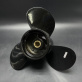 Гребной винт Tohatsu 25-30 (3x9-7/8x11) (BaekSan) 050301041A1100T-1-T