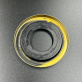 88416 — 2