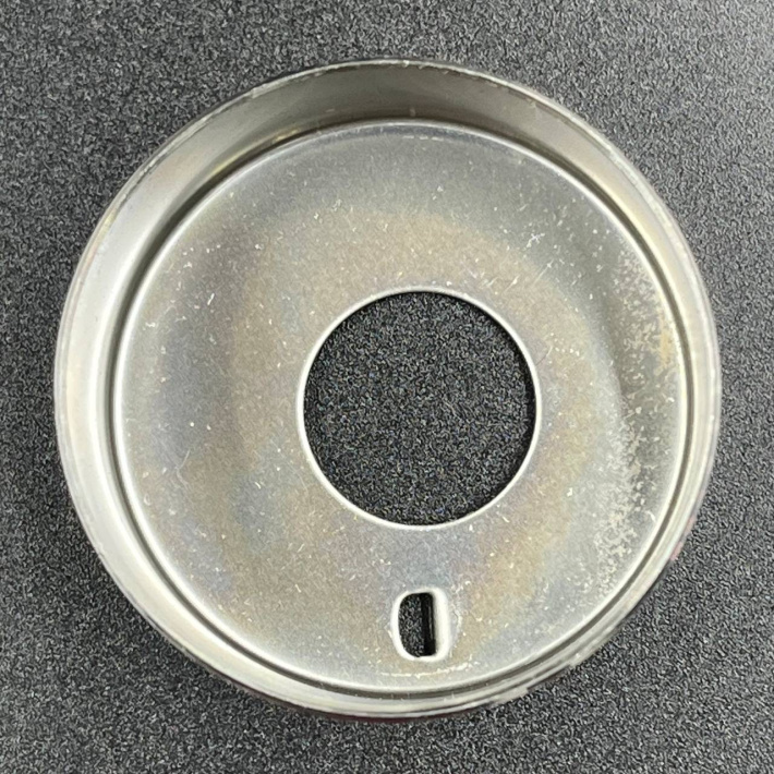 46-853792A3 — 3