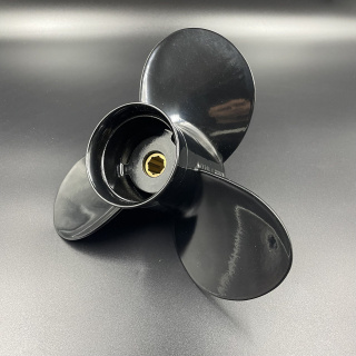 Гребной винт Mercury 6-15 Sema (3х9-1/4х8) (Polastorm) картинка