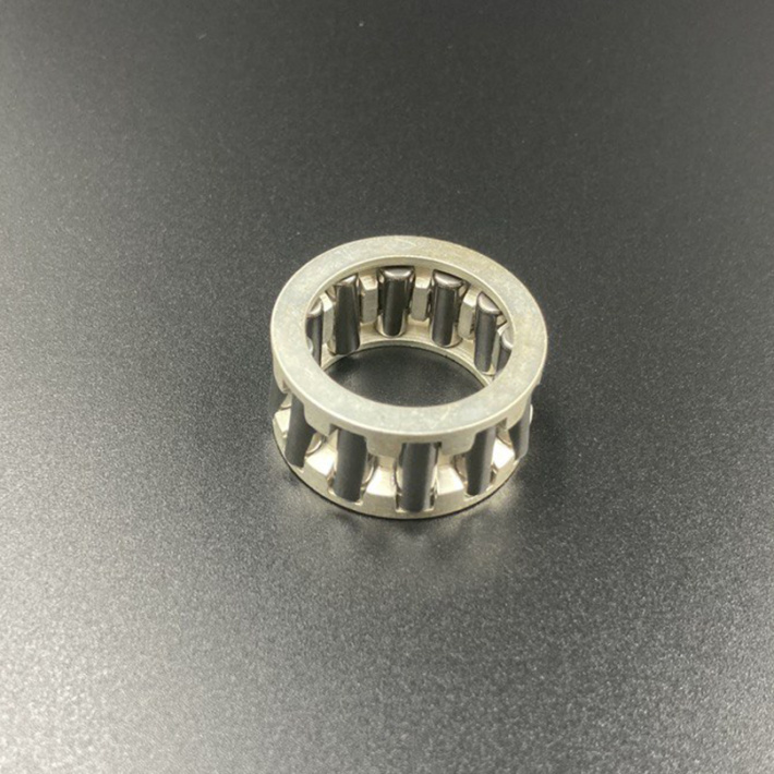 93310-620V5 — 1