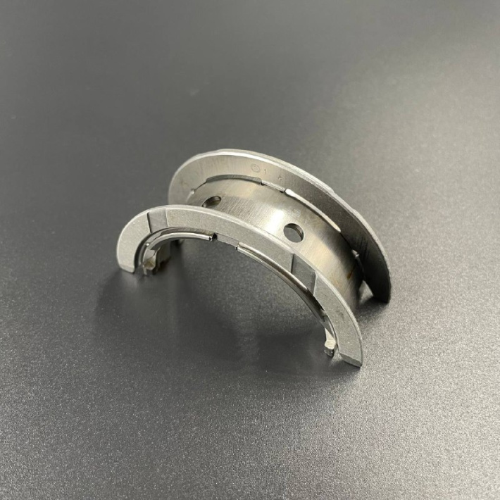 6D8-11418-00 — 2