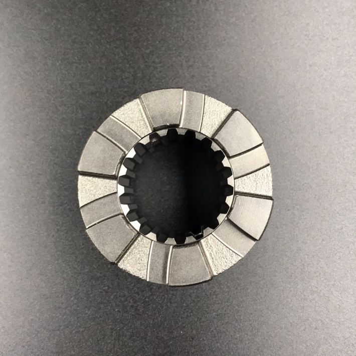 57621-87J03 — 2