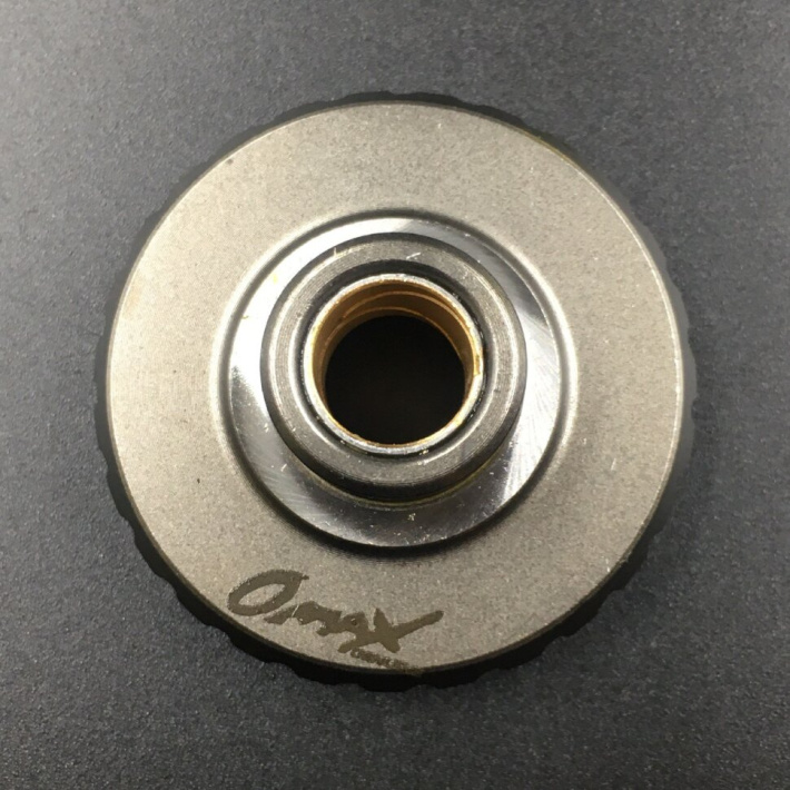 3B2-64010-0 — 3