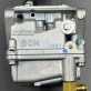 13200-99J20 — 4