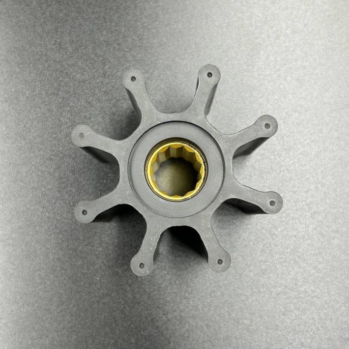 34765A1 — 4