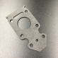 63V-45315-A0 — 1
