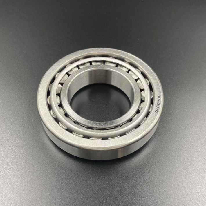 3C7-60215-0 — 1