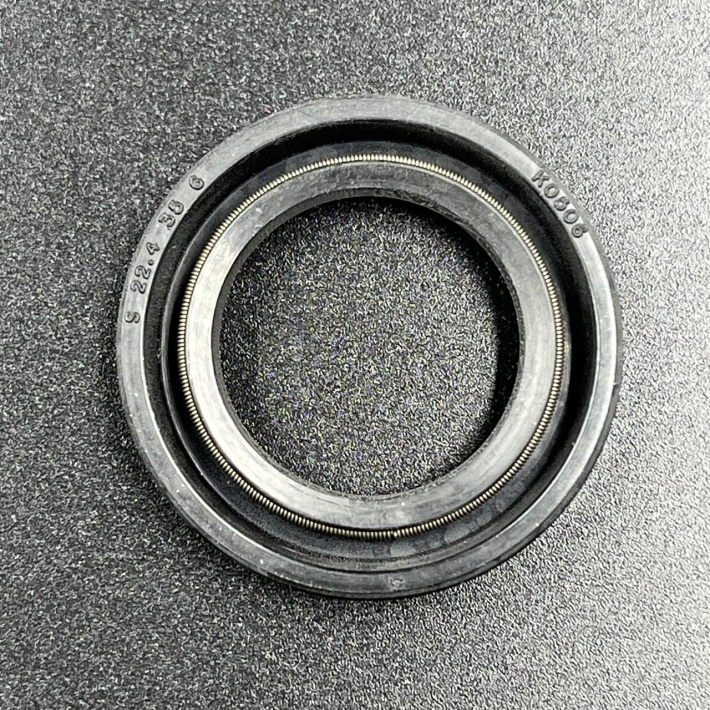 93102-32M07 — 2