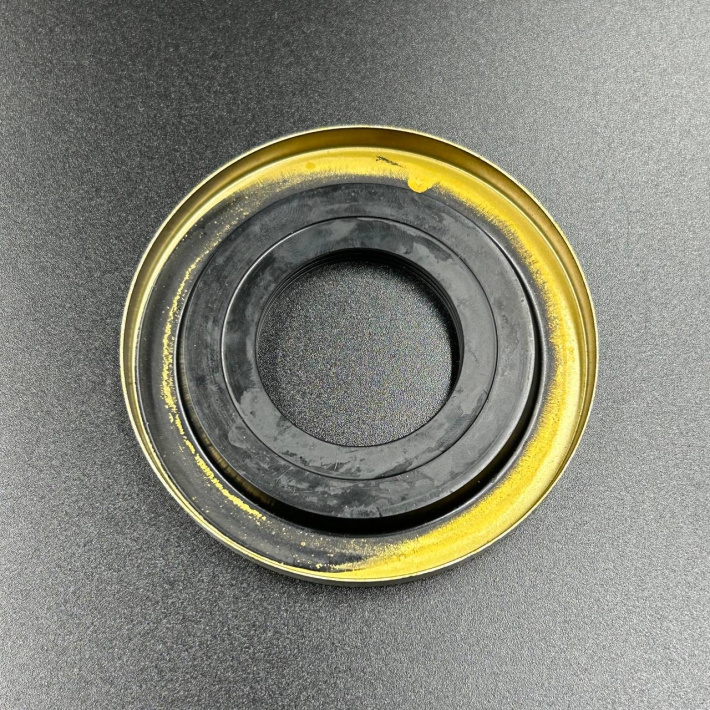 88416 — 2