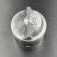 6G1-11631-00-98 — 4