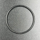 93210-40659 — 1