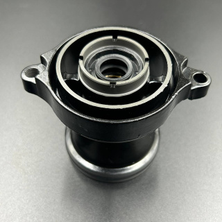 Обойма гребного вала Suzuki DT9.9-15(A), DF8A-20A (PREMARINE) картинка