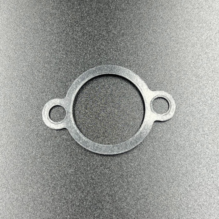 4FM-12213-00 — 1