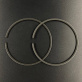 64D-11603-01 — 2