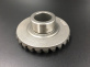 61N-45570-00 — 3