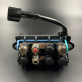 63P-81950-00 — 1