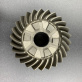 6G5-45560-10 — 2