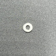 90201-03313 — 1
