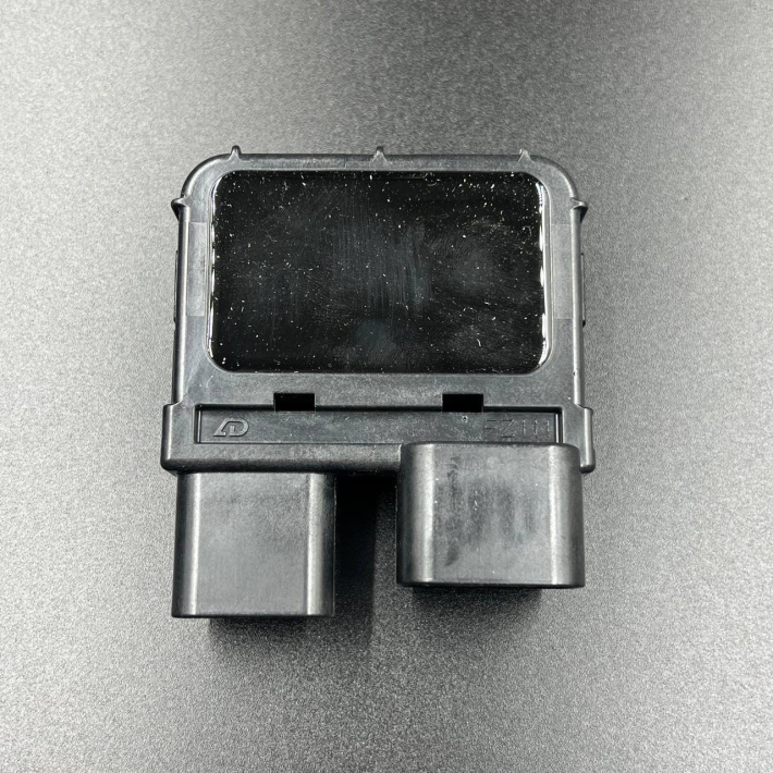 38410-93J20 — 5