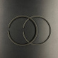 39-822321A12-STD-RIKEN — 2