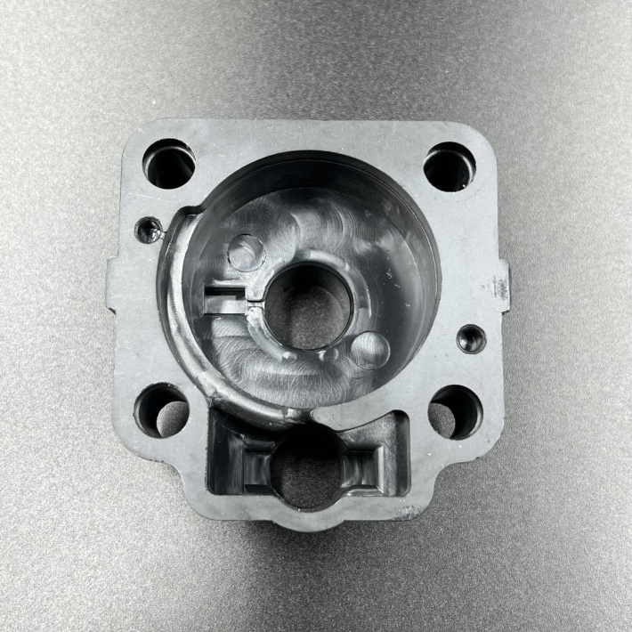 3T5-65016-0 — 3