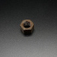37493 — 1