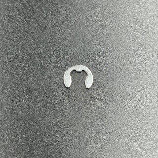 Стопорное кольцо Tohatsu 9.9-60 (PREMARINE) картинка