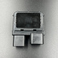 38410-93J20 — 5