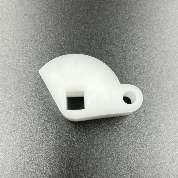 3B2-66225-0 — 2